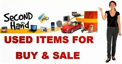 personal ads belfast|Second Hand Used stuff for sale 